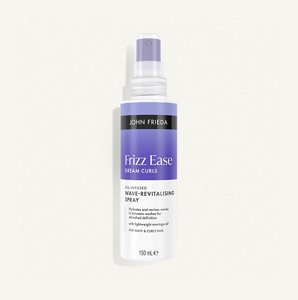 133707_JF_2026_New_Website_ProductDetailPage_Desktop_960x968_FE_DC_FOP_Wave Revitalising Spray 150ml